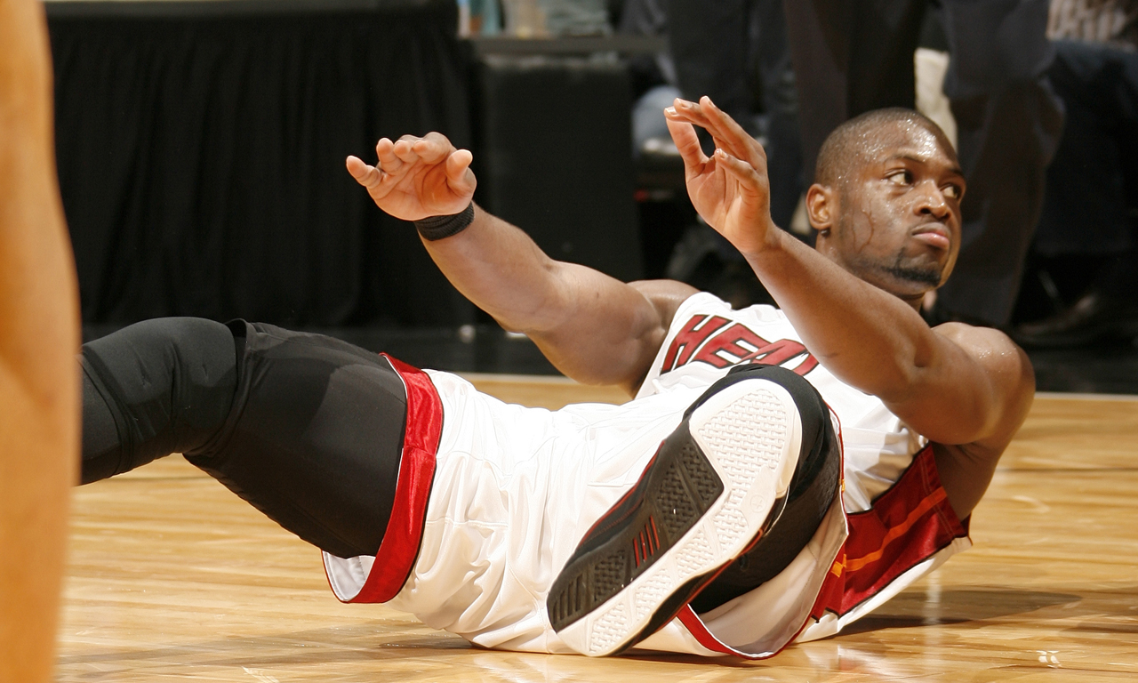 持了稳定产 持了稳定产