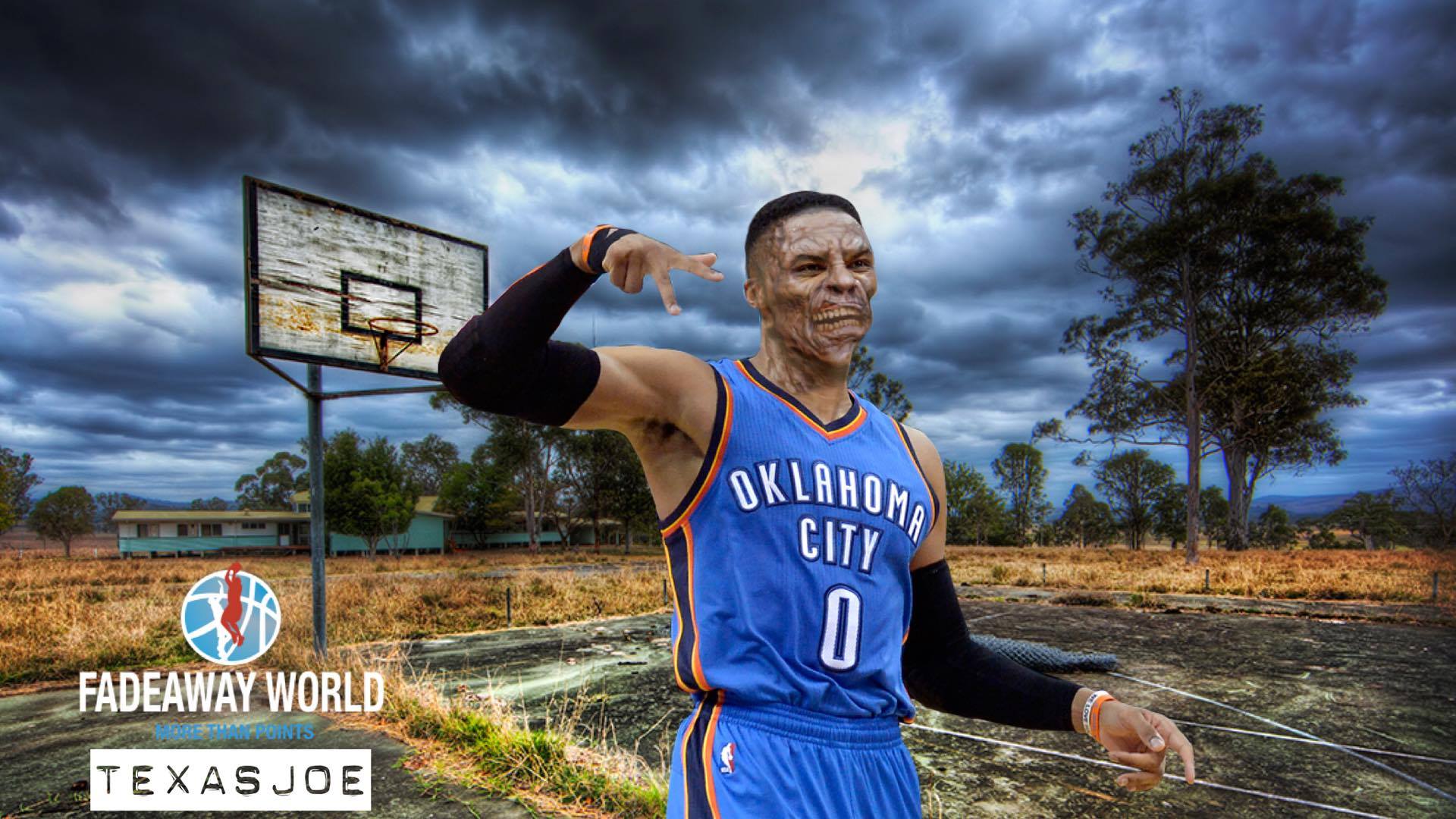 这句话点明 这句话点明