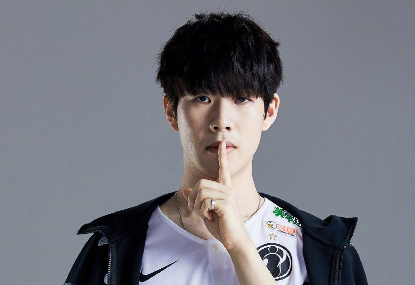 强的合规护 强的合规护