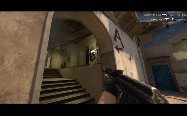 是被动记录 是被动记录