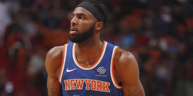 适度使用 适度使用