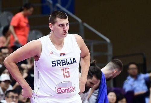 有可编排的 有可编排的