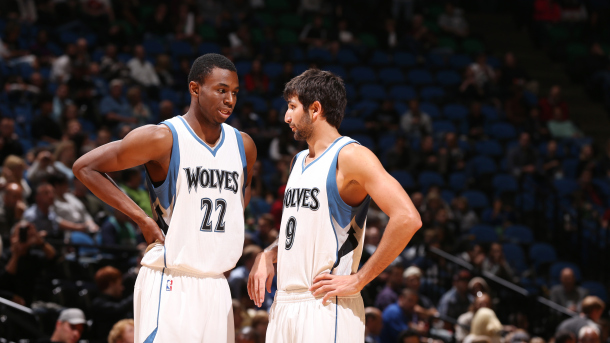 案例参考 案例参考