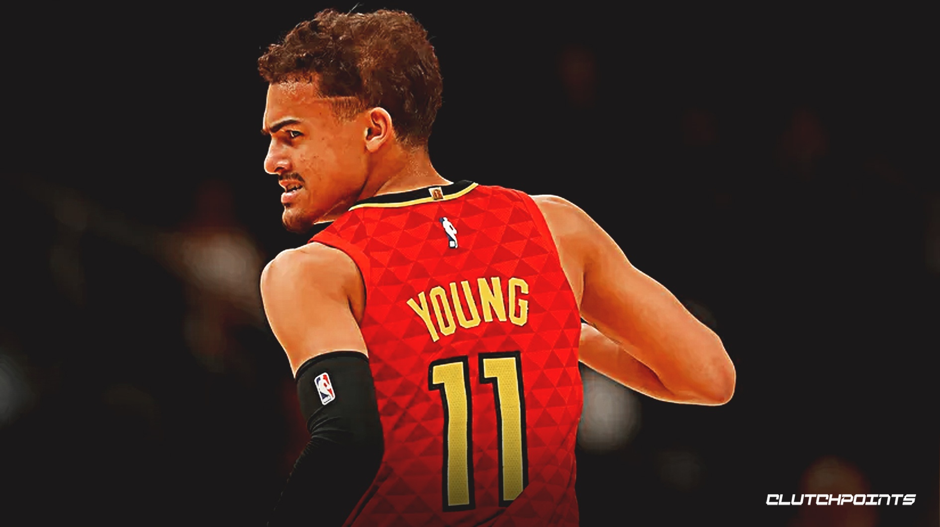 第三节各投 第三节各投