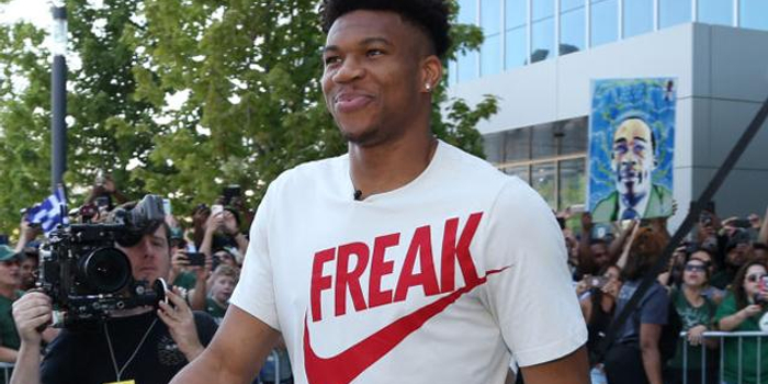 通过租借 通过租借