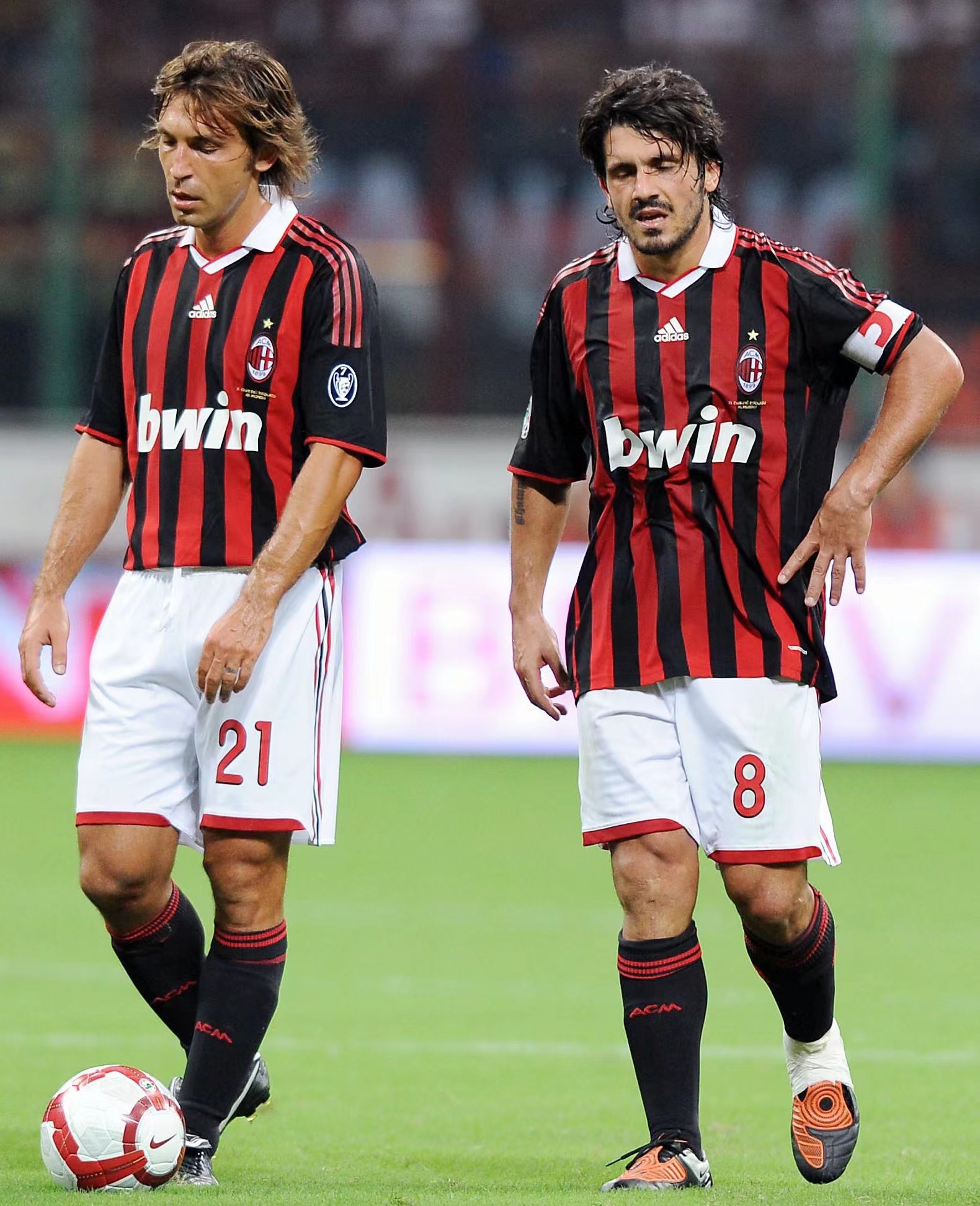 竞先行达成 竞先行达成