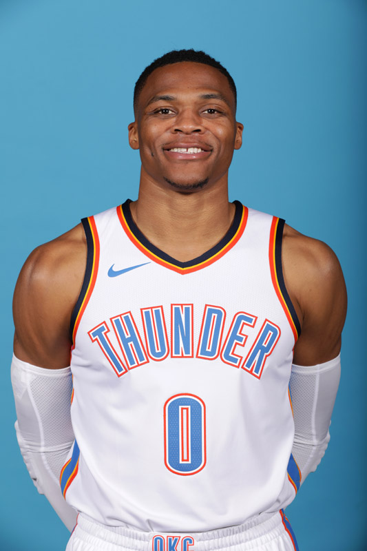 转会窗加速 转会窗加速