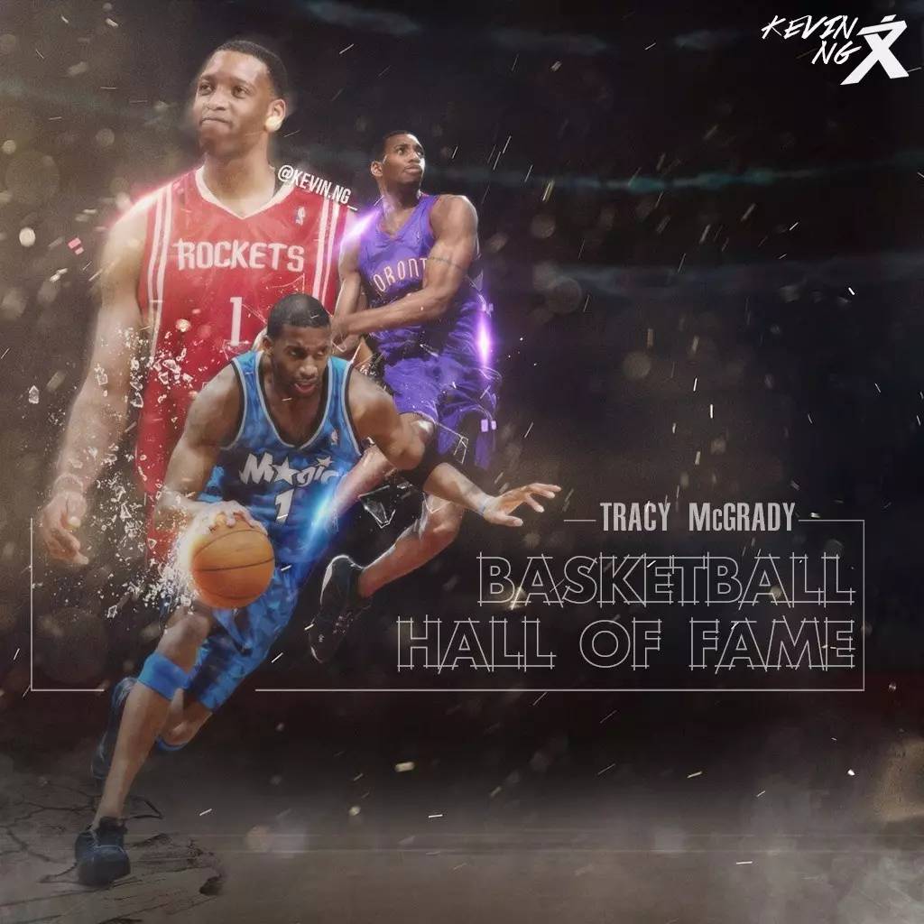 威胁传球 威胁传球