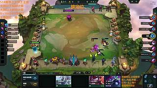 重要的是共 重要的是共