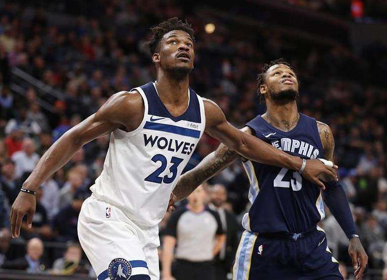 弱压两套分 弱压两套分