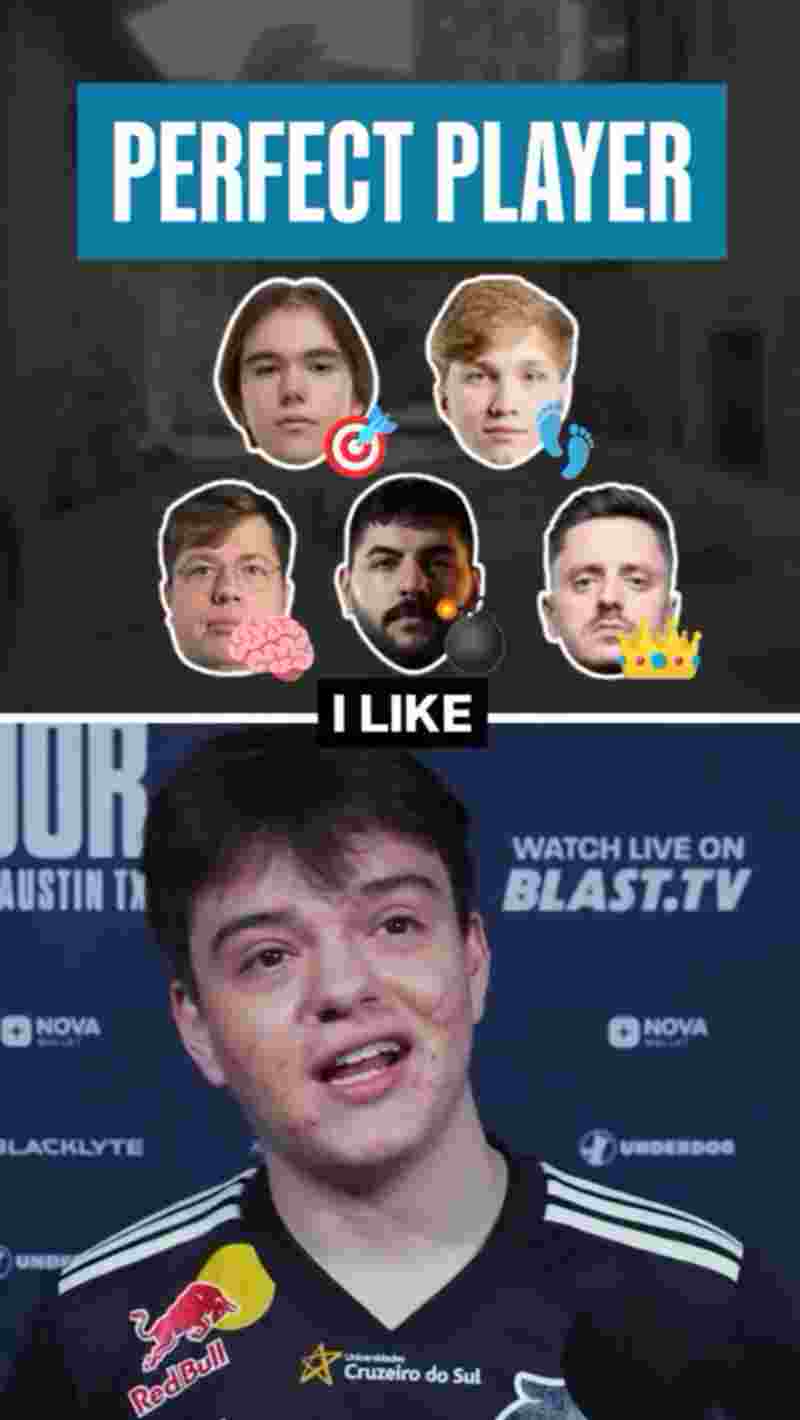 全系列活动 全系列活动