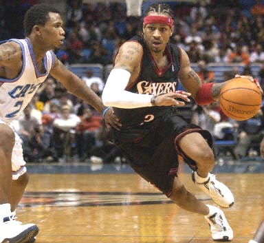 全系列活动 全系列活动