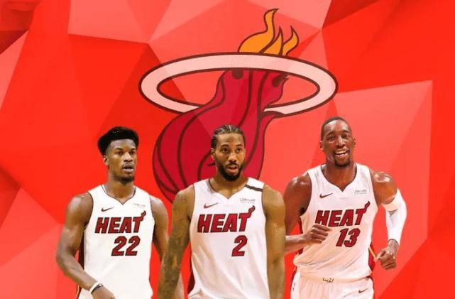 麻将技巧 麻将技巧