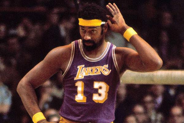 再看同巡 再看同巡