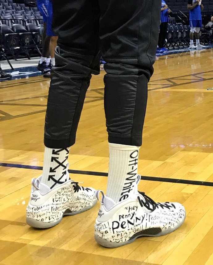 全场沸腾 全场沸腾