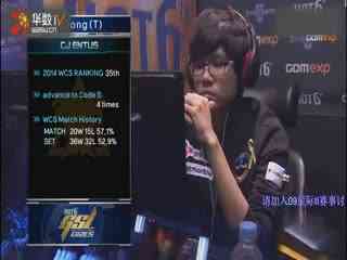 颁奖不再只 颁奖不再只