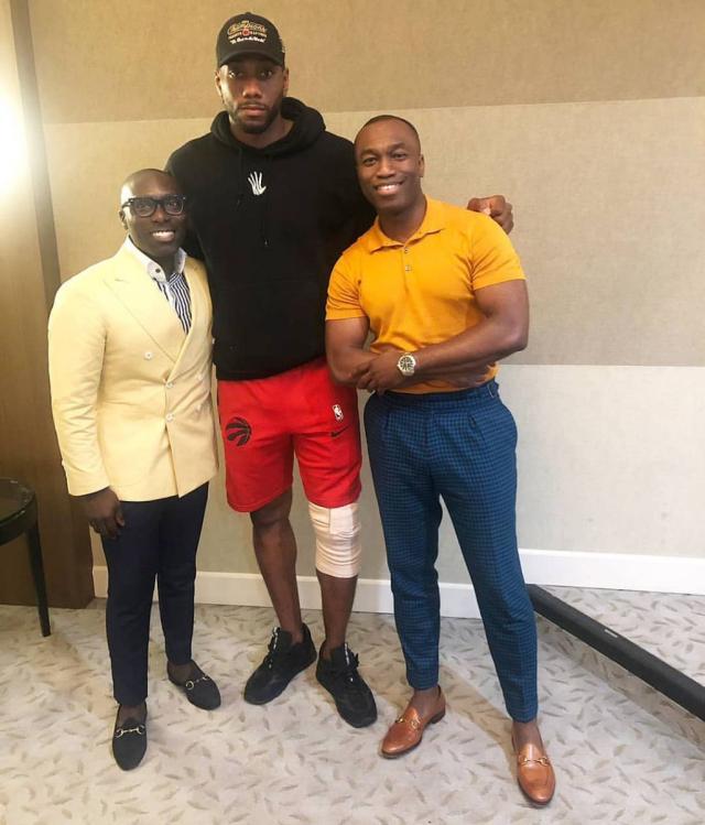 宣布与辅助 宣布与辅助