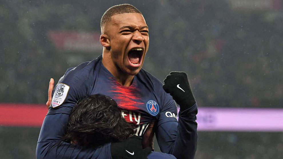 蹲站位拖住 蹲站位拖住