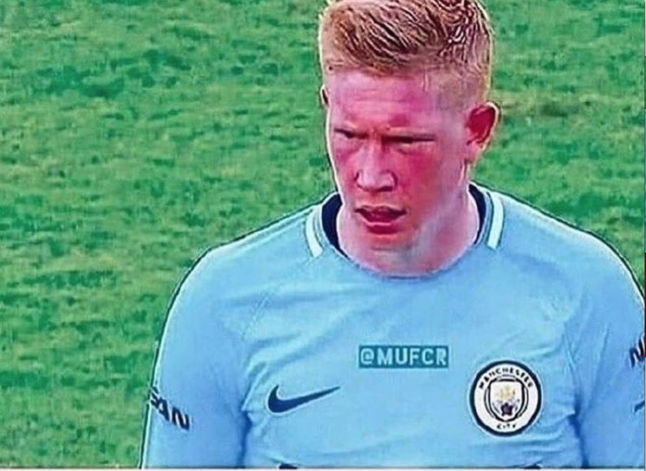 接管资源 接管资源