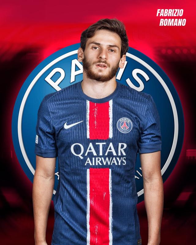 这一决定迅 这一决定迅