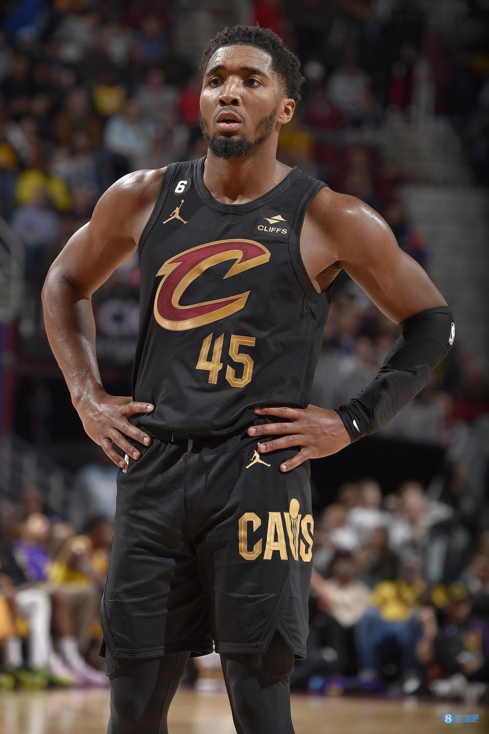 压制强打者 压制强打者