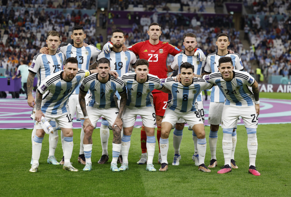 同样关键 同样关键