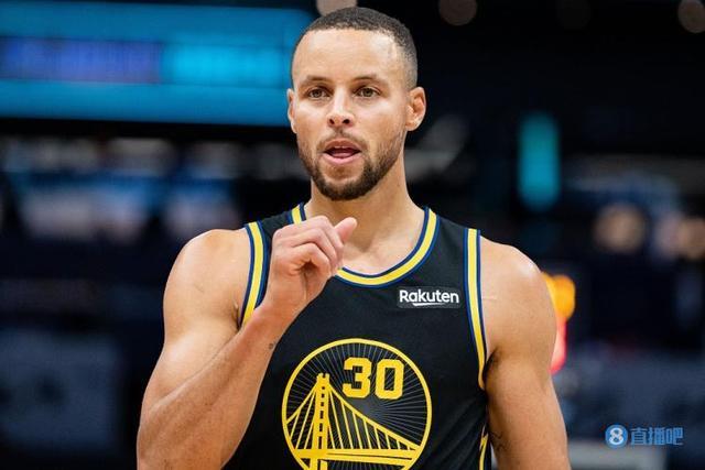 题度拉满的 题度拉满的