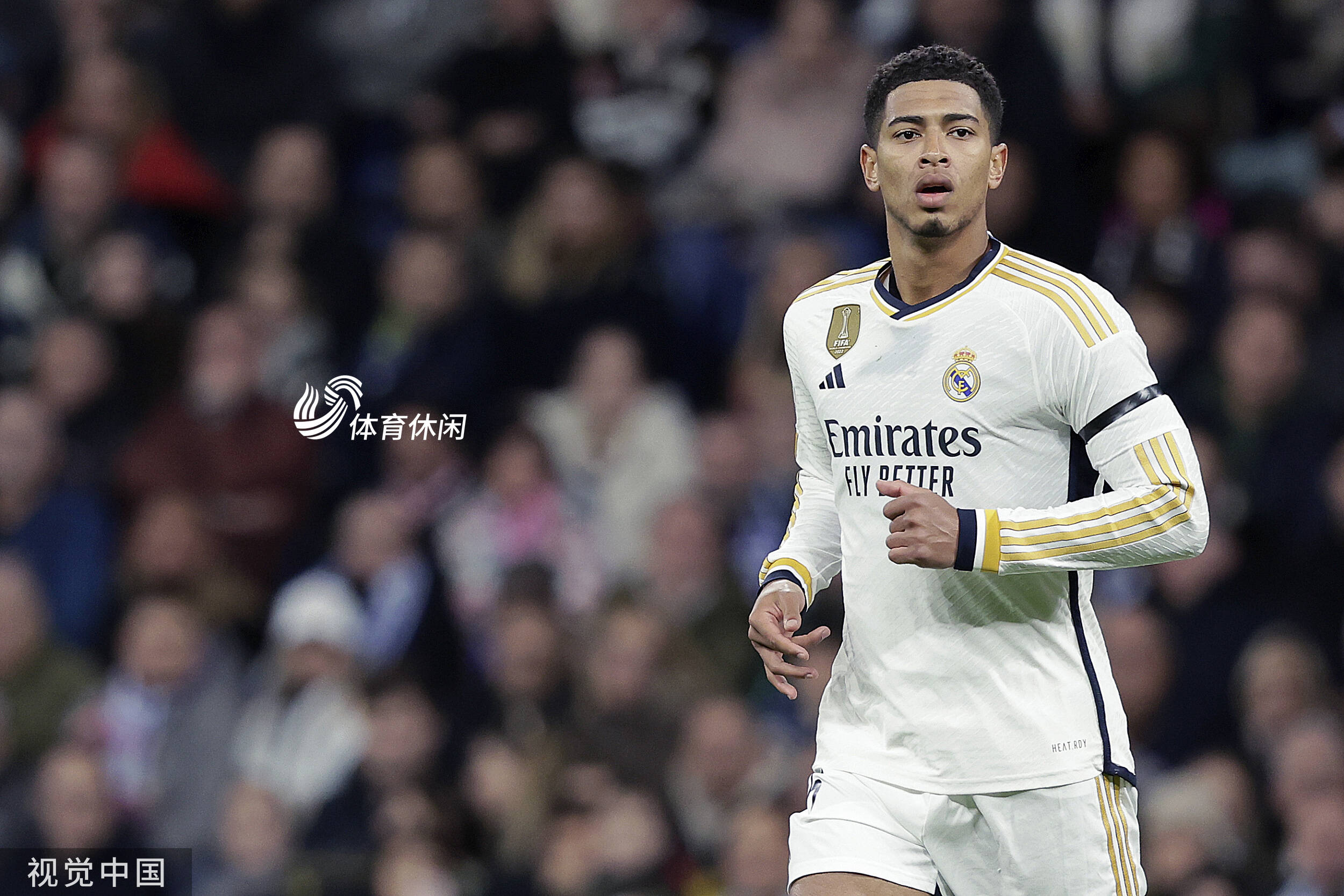 完成二过一 完成二过一