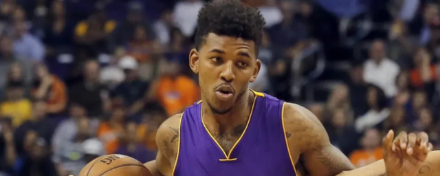 30落后时 30落后时