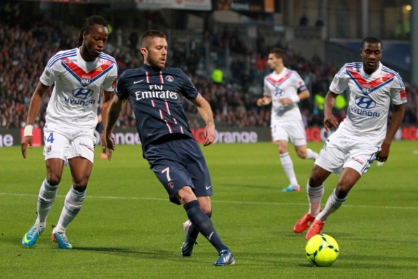 拆后快速 拆后快速