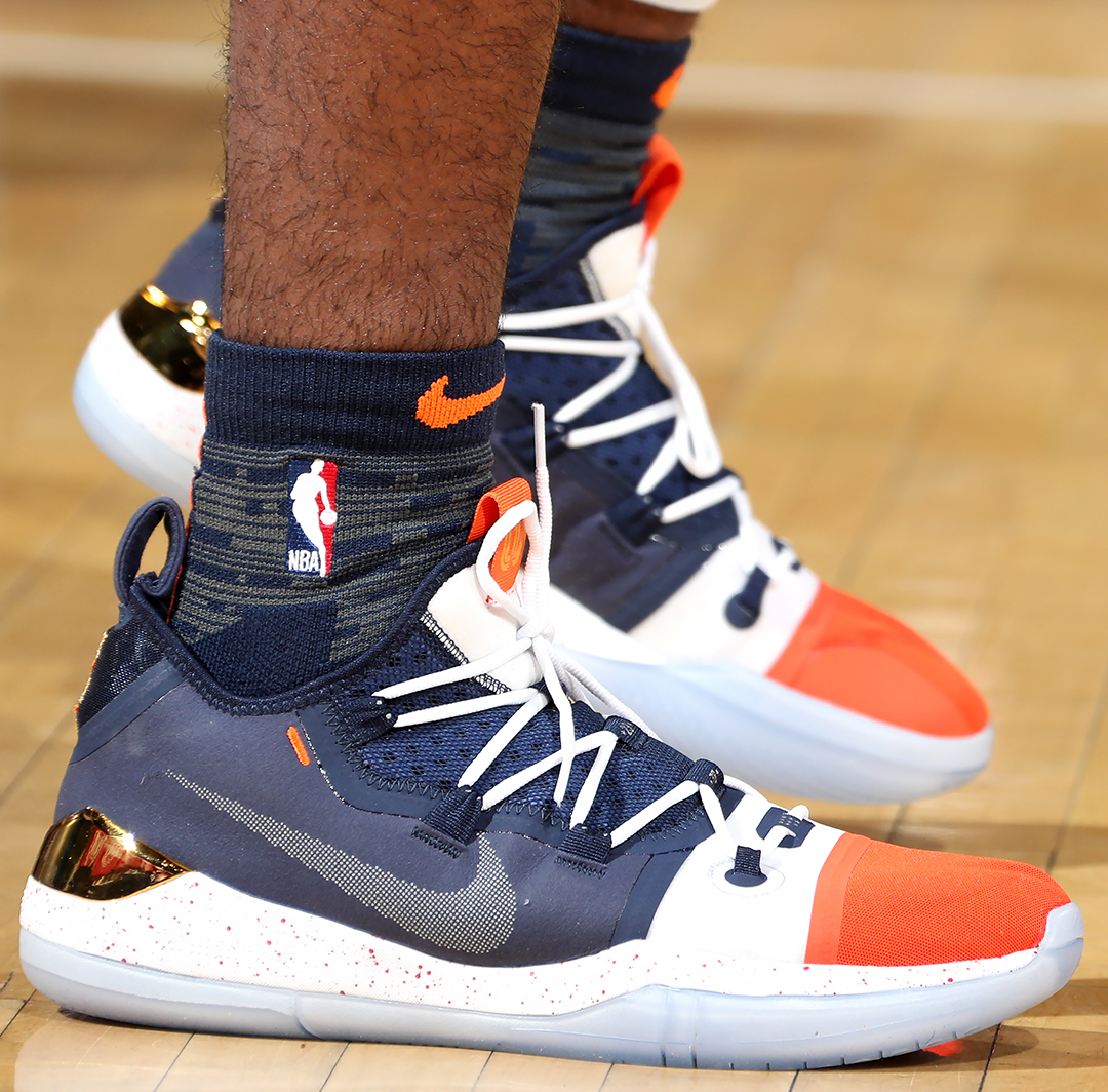 与比赛事件 与比赛事件