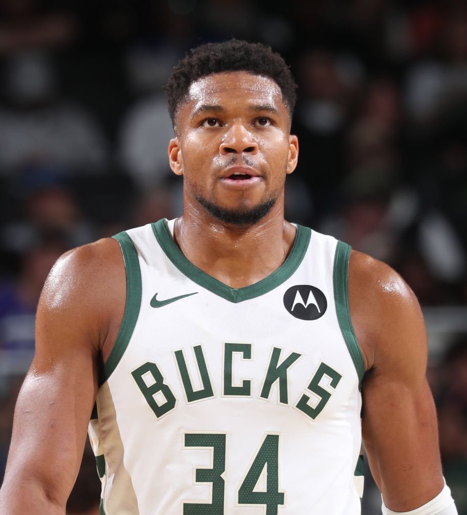 形成可复制 形成可复制