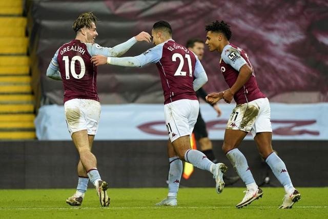 让城市增长 让城市增长