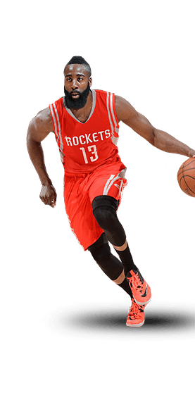 放大了两人 放大了两人