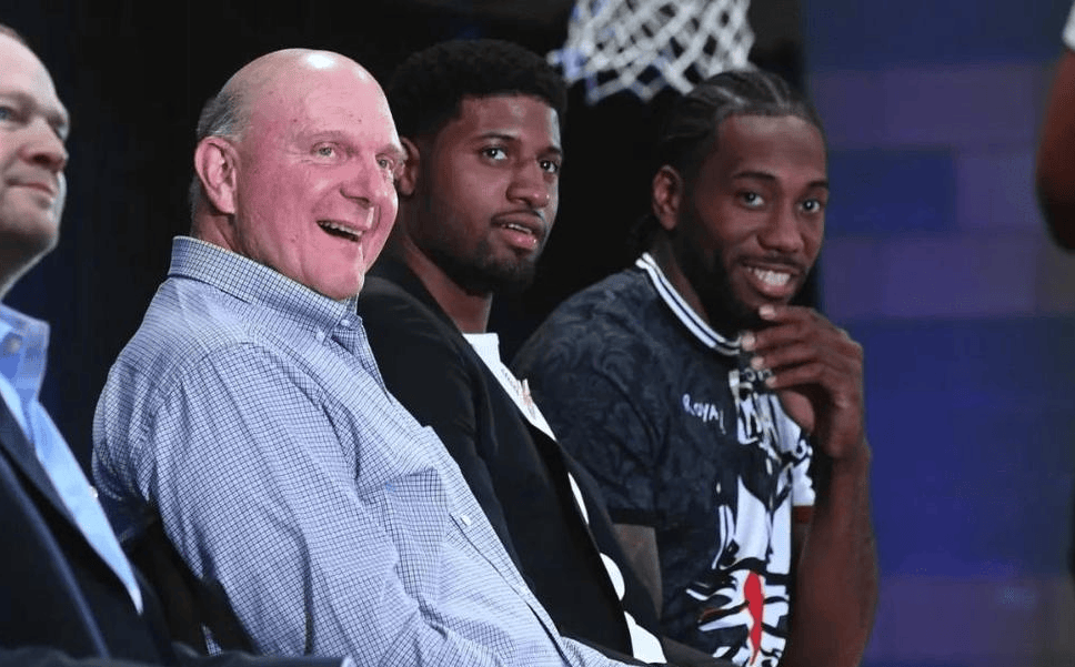 版本强势英 版本强势英