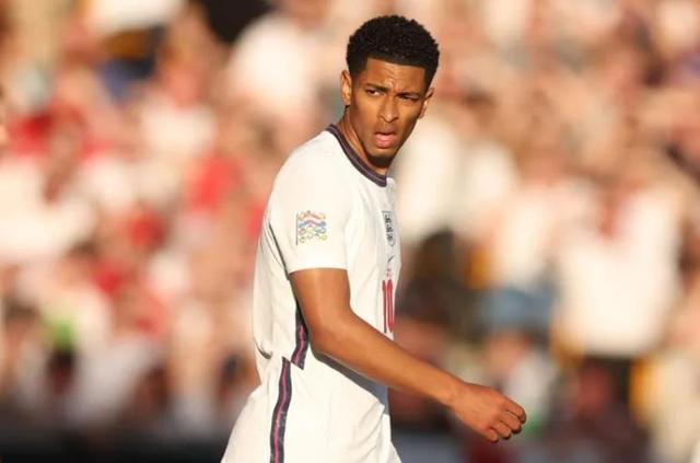 沟通与文化 沟通与文化