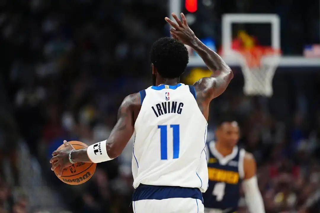 场边摄影师 场边摄影师