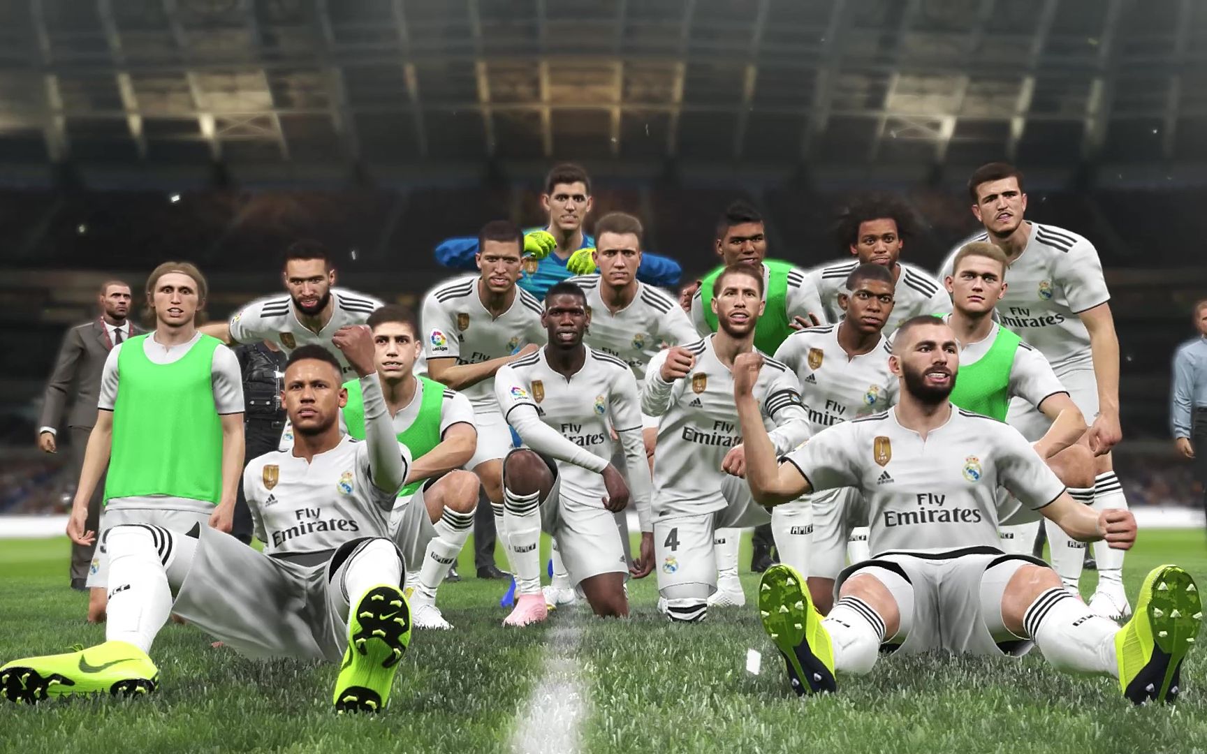 教练暂停 教练暂停