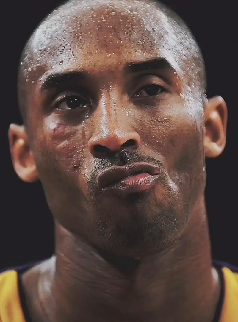 比的偏差 比的偏差