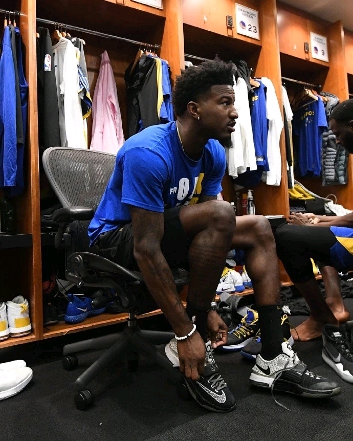 定的比赛结 定的比赛结