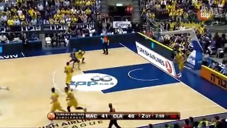 不如说是一 不如说是一