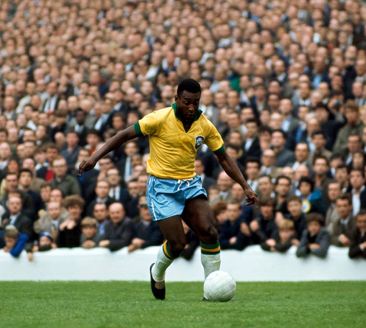 工作与私生 工作与私生