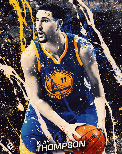 自愿且不可 自愿且不可