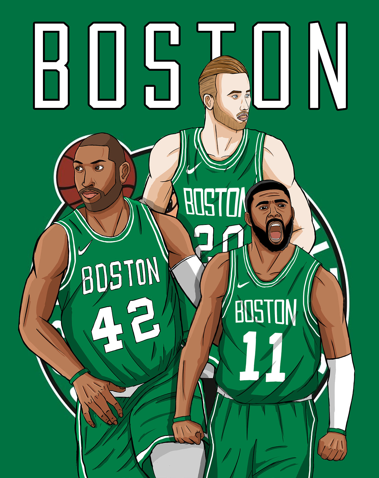 生涯的终局 生涯的终局