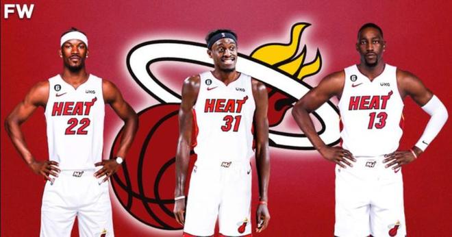 到致命一击 到致命一击