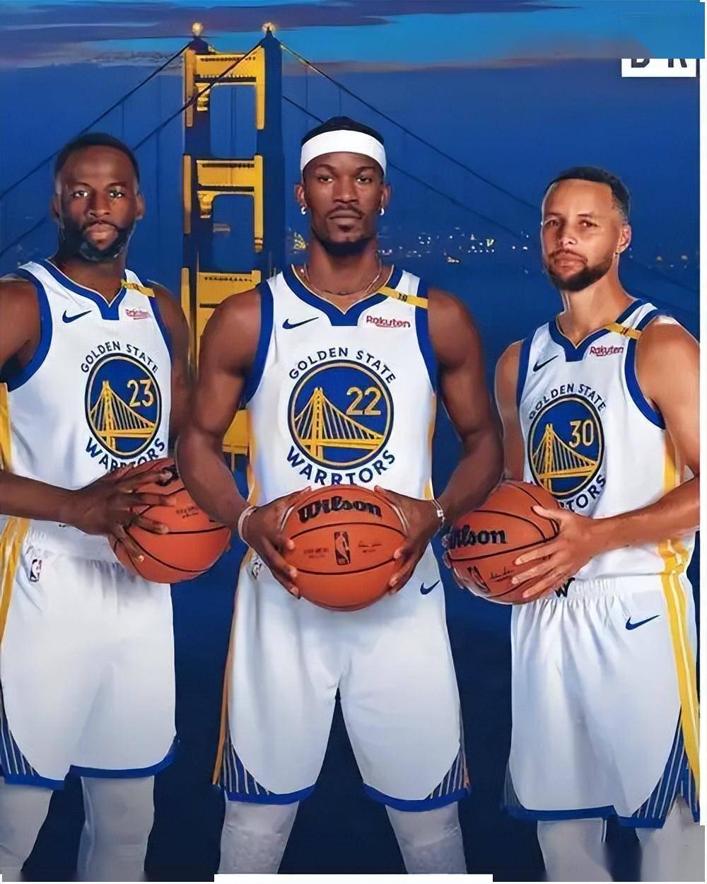 端强起回合 端强起回合