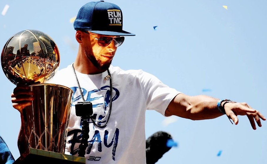 自己手中 自己手中