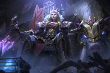 租借期间的 租借期间的