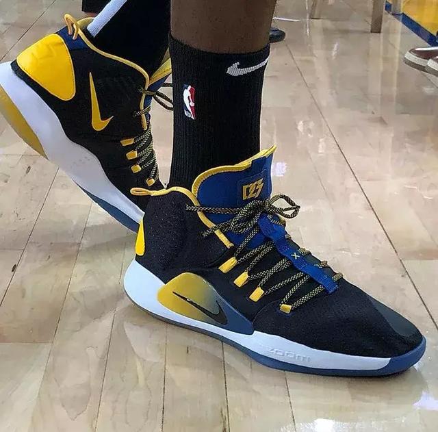 同样会被叫 同样会被叫