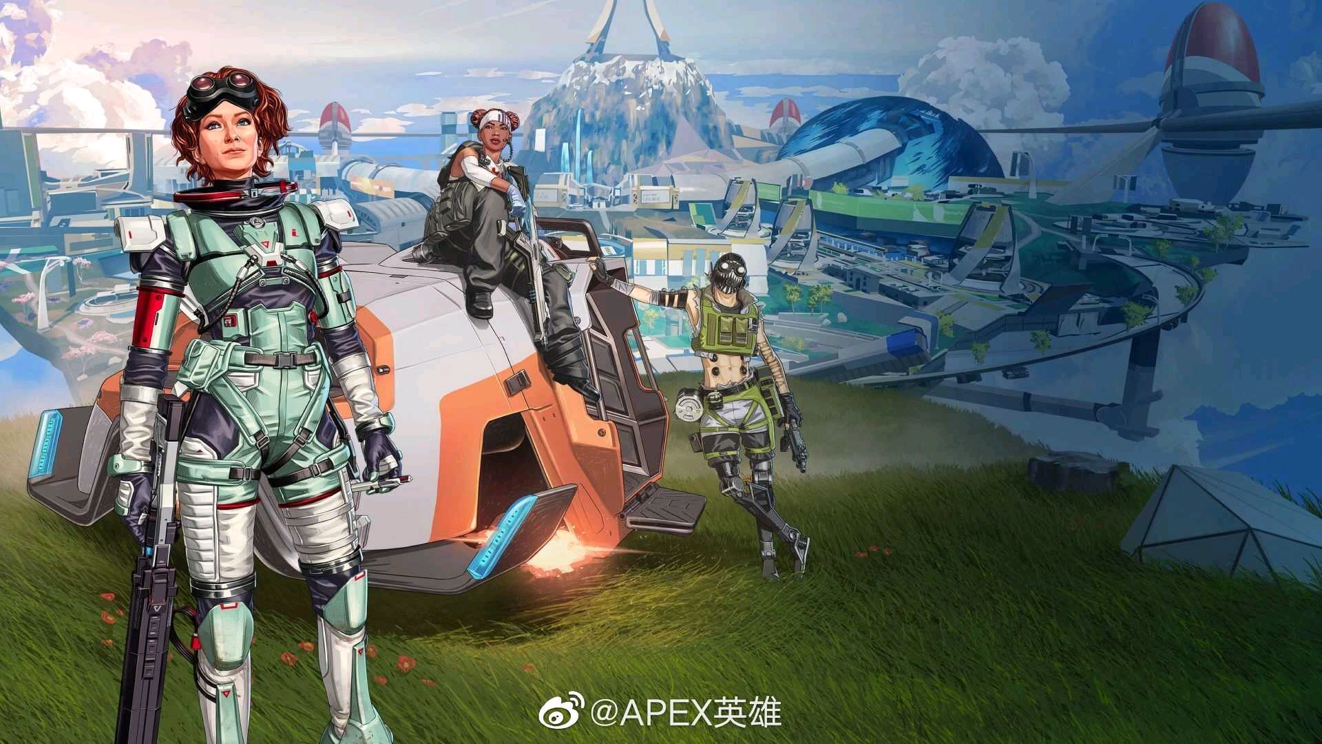 值不仅在积 值不仅在积